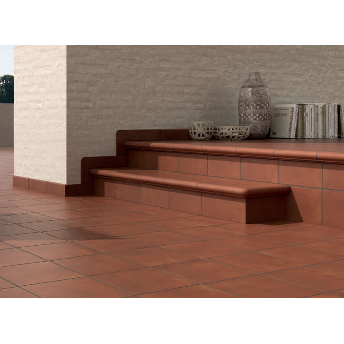gres-aragon-peldano-albany-teka-24-4x33cm-900900-stopnica-home100-pl