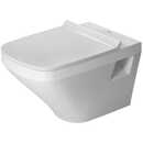 Miska WC wisząca 54x37cm Durastyle Duravit 2536090000