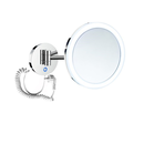 キラキラ Oprawa ogrodowa z wymiennym źródłem światła VADRA 21L-UP SE