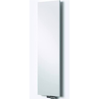 Vasco Niva N1L1 grzejnik 42x182 cm biały struktura 111910420182011880600-0000