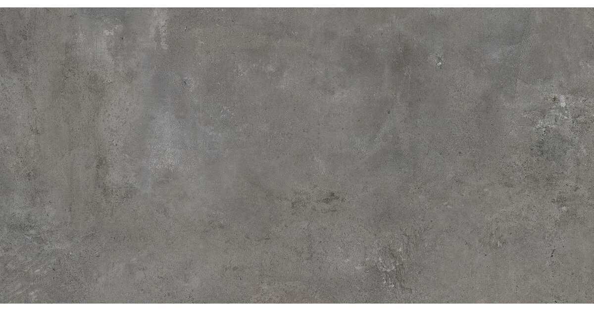 Cerrad Gres Softcement Graphite Poler - Płytka Ścienna 60x120cm ...