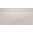 Cerrad Tassero Beige Lappato Stopnica Nacinana 30x60cm