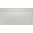 Cerrad Tassero Bianco Lappato Stopnica Nacinana 30x60cm