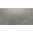 Cerrad Tassero Grafit Lappato Stopnica Nacinana 30x60cm