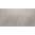 Cerrad Tassero Gris Lappato Stopnica Nacinana 30x60cm