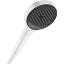 Hansgrohe Rainfinity Główka prysznicowa 130 3jet EcoSmart 26865700