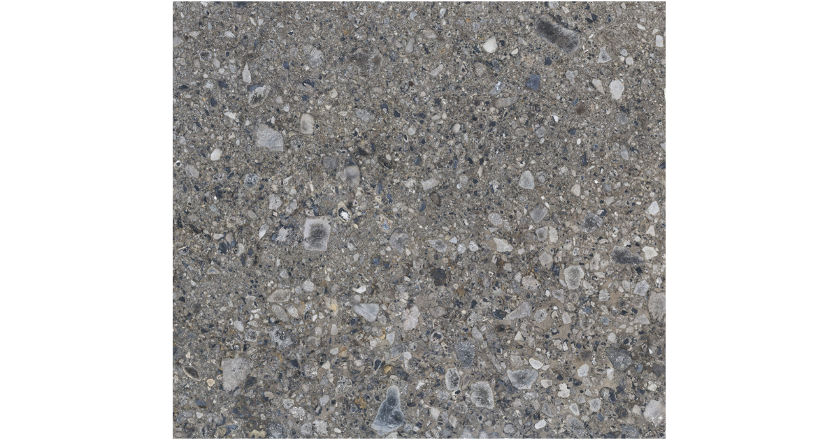 Cerrad + La Mania Gres Ceppo Nuovo Graphite Poler 119,7x119,7cm ...