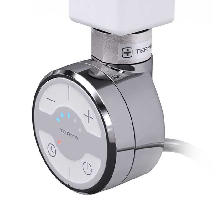 Terma MOA Grzałka 300W WEMOA03-TCROM