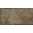 Ceramica Limone Piano Copper 60x120cm rekt. gres. szkl. mat - płytka podłogowa