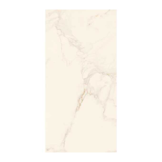 Paradyż Bliss gold ściana połysk 30x60 cm płytka ścienna Home100.pl