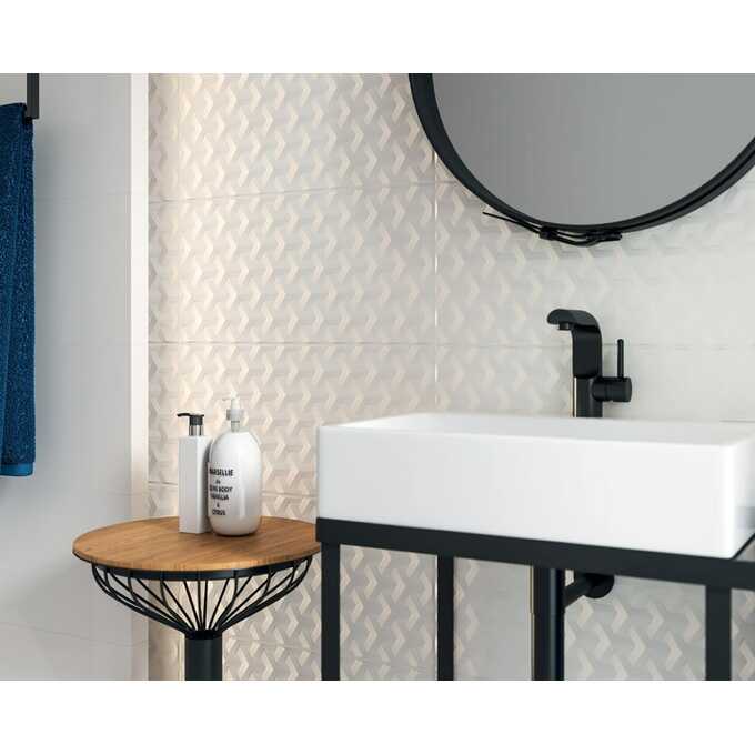 Scatolina Harmony Bianco 10x7x4,5 10pz | Denaro Distribuzione