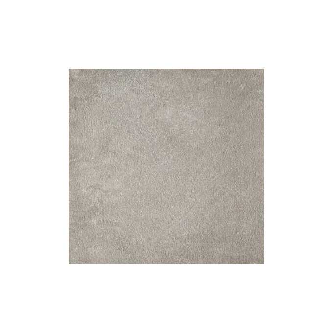 Paradyż Płyta tarasowa terrace grys gres szkl. rekt. 20mm mat.  59,5x59,5 cm - płytka podłogowa