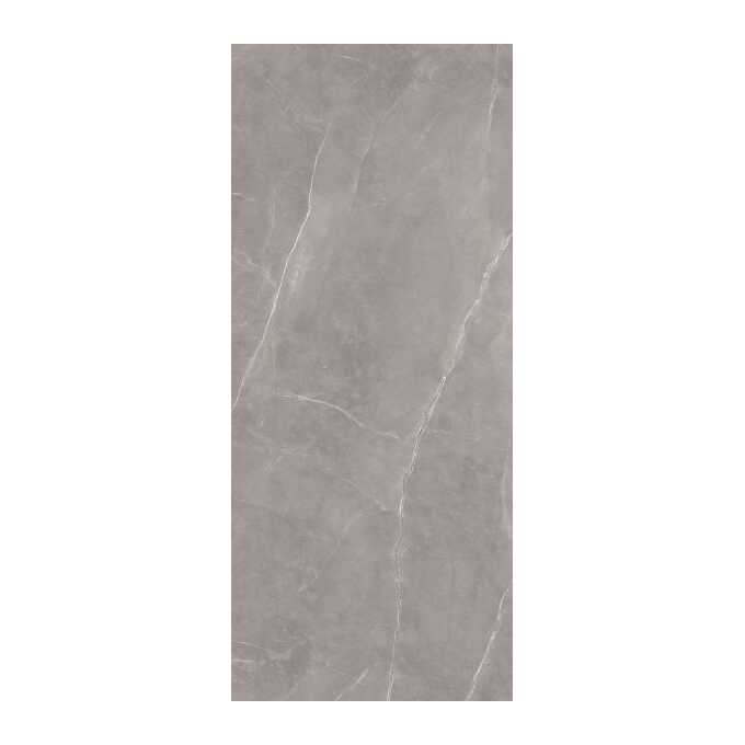 Paradyz Ritual Paradyż Ritual grey gres szkl. rekt. soft 120x280 cm - płytka podłogowa ...