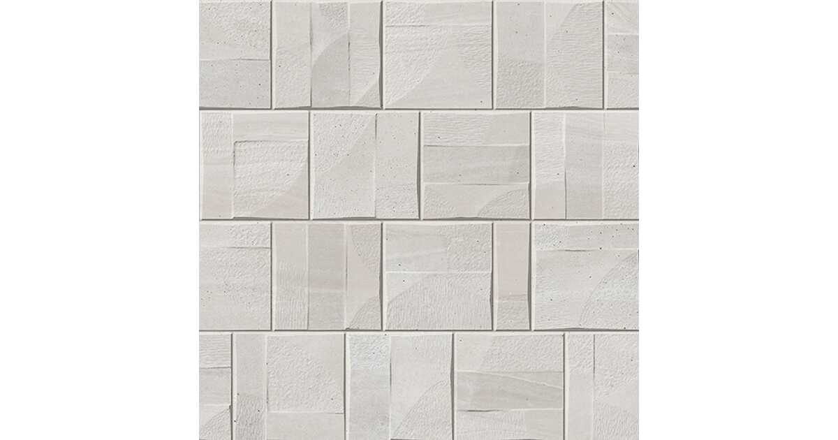 Porcelanosa Block Butan Bone L 33,3x59,2cm 100324041 - płytka ścienna ...