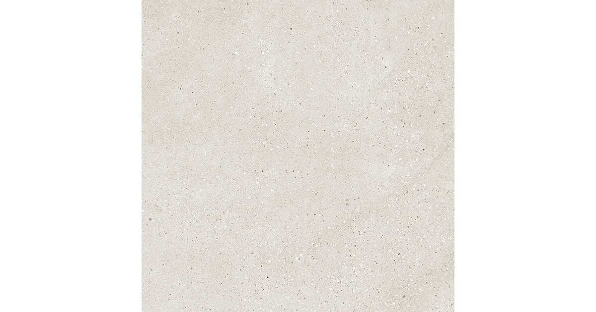 Porcelanosa Bottega Caliza 45x120cm 100214661 - płytka ścienna - Home100.pl