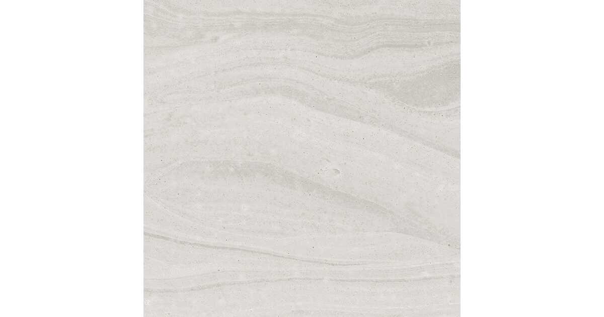 Porcelanosa Butan Bone 45x120cm 100280327 - płytka ścienna - Home100.pl