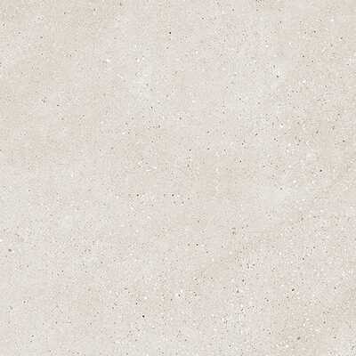 Płytki Porcelanosa | Sklep Home100