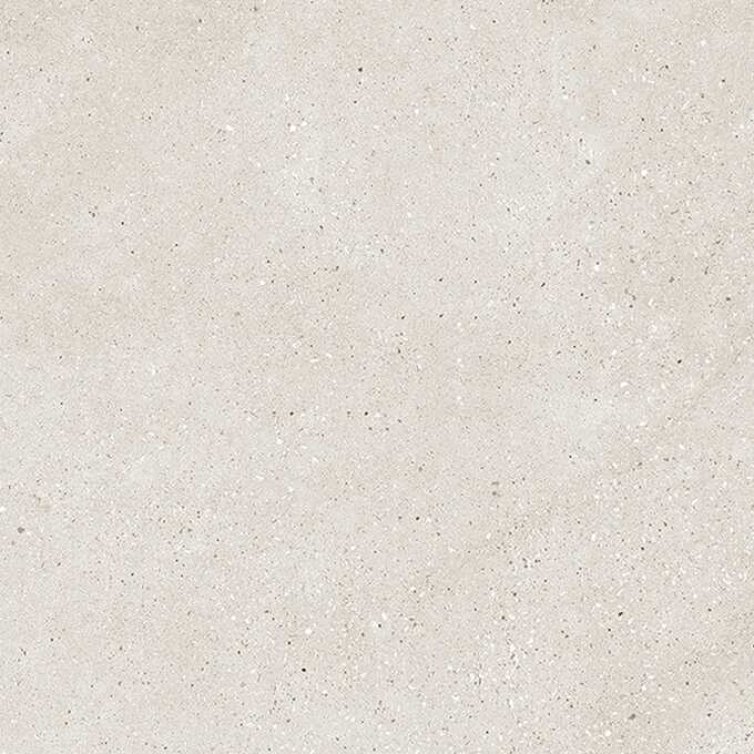 Porcelanosa Bottega Caliza 45x120cm 100214661 - płytka ścienna - Home100.pl