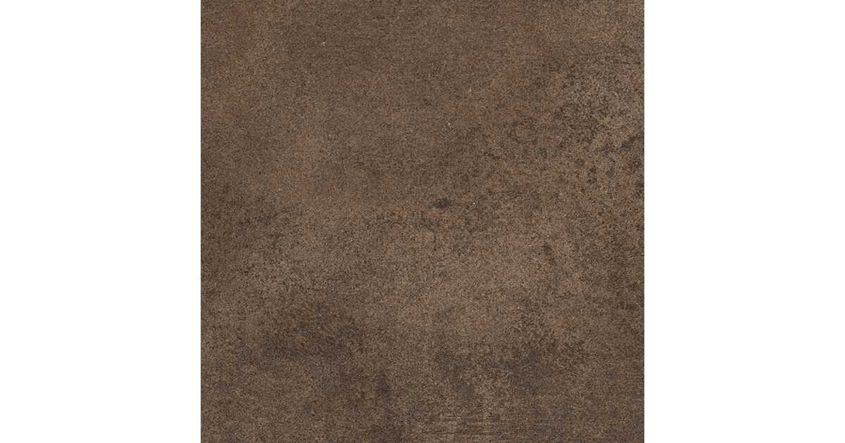 Porcelanosa Oxide Brown Nat. 120x270cm 100332614 - płytka ścienna ...