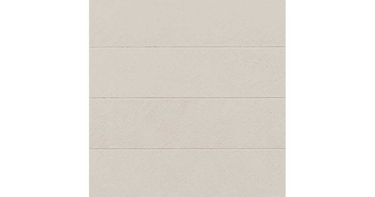 Porcelanosa Spiga Bottega Caliza 45x120cm 100214820 - płytka ścienna ...