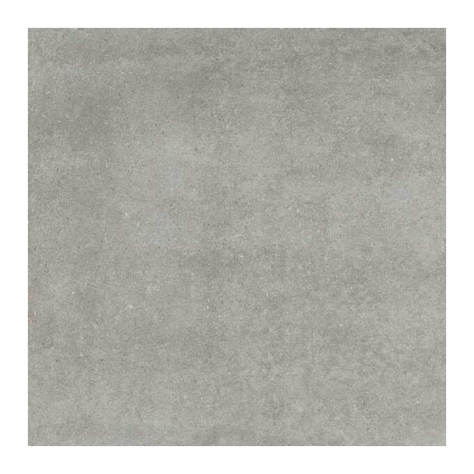 Pavimentazione Esterna Per Giardino: Alcune Idee | Italgres - Foto 4