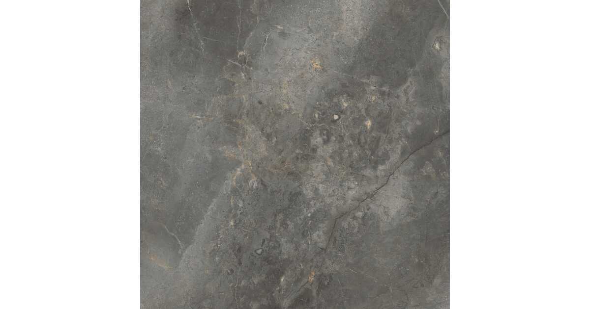 Cerrad Gres Masterstone Graphite Poler 119,7x119,7 cm - płytka ścienna ...