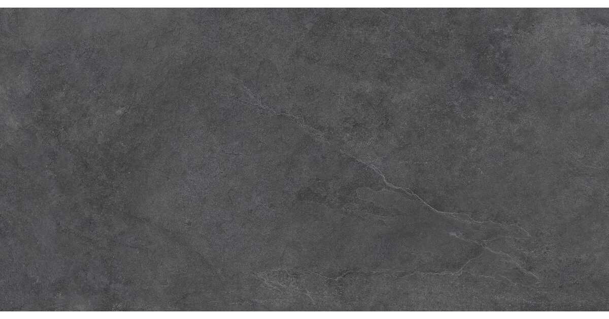 Stargres Pizarra Antracite Mat 60x120cm - płytka ścienna i podłogowa ...