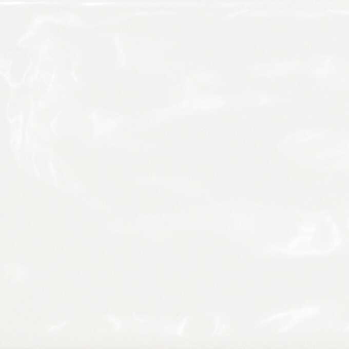 Equipe Bullnose Cottage White 21991 7,5X15 cm - listwa dekoracyjna ...