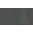 Stargres Stark Graphite rekt. mat 60x120cm