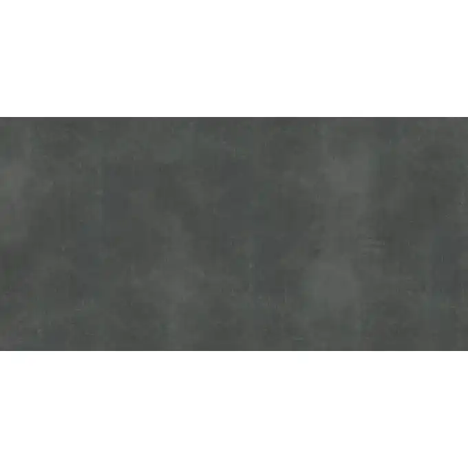 Stargres Stark Graphite rekt. mat 60x120cm