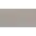 Stargres Stark Pure Grey rekt. mat 60x120cm