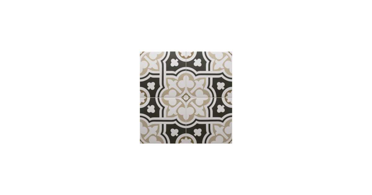 equipe-rivoli-plaza-20x20cm-30726-p-ytka-cienna-p-ytka-pod-ogowa
