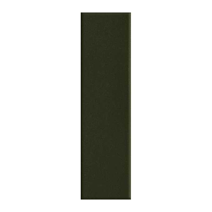 Parady Sundown Tundra Po ysk Elewacja 24 5x6 6 Cm Home100 pl parady-sundown-tundra-po-ysk-elewacja-24-5x6-6-cm-home100-pl