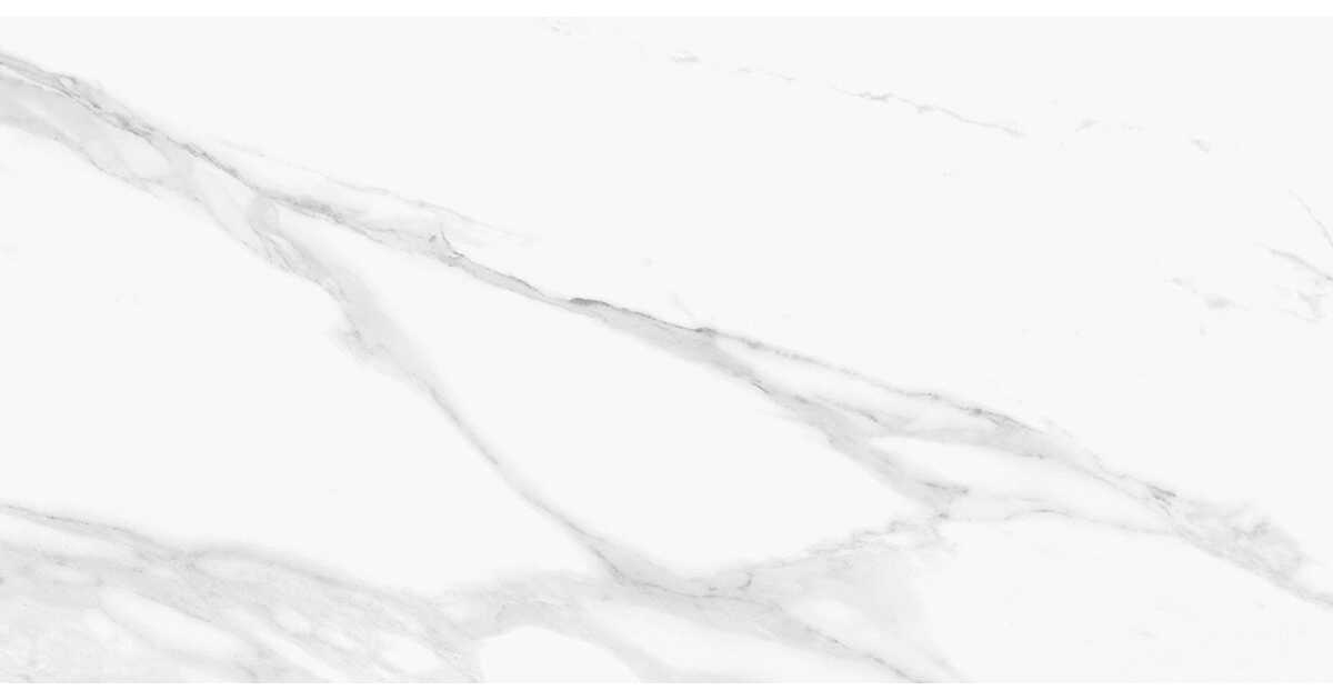 Emil Ceramica Tele Di Marmo Statuario Michelangelo Naturale Rett ...