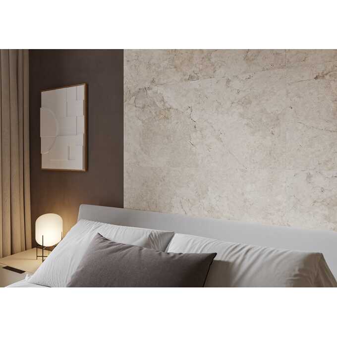 Gioiello A Forma Di Limone – Regalo Originale Per Donne E Signore, Ciondolo O Portachiavi Frutto - 2