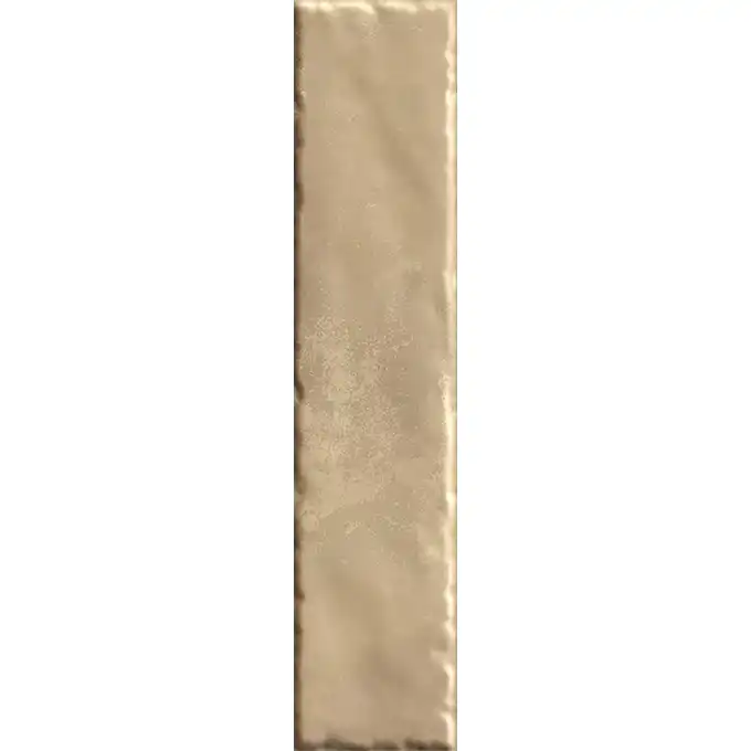Moon Line Paradyz Paradyż Monpelli Beige Mix Cegielka Struktura Polysk 6,5X29,8 cm ...