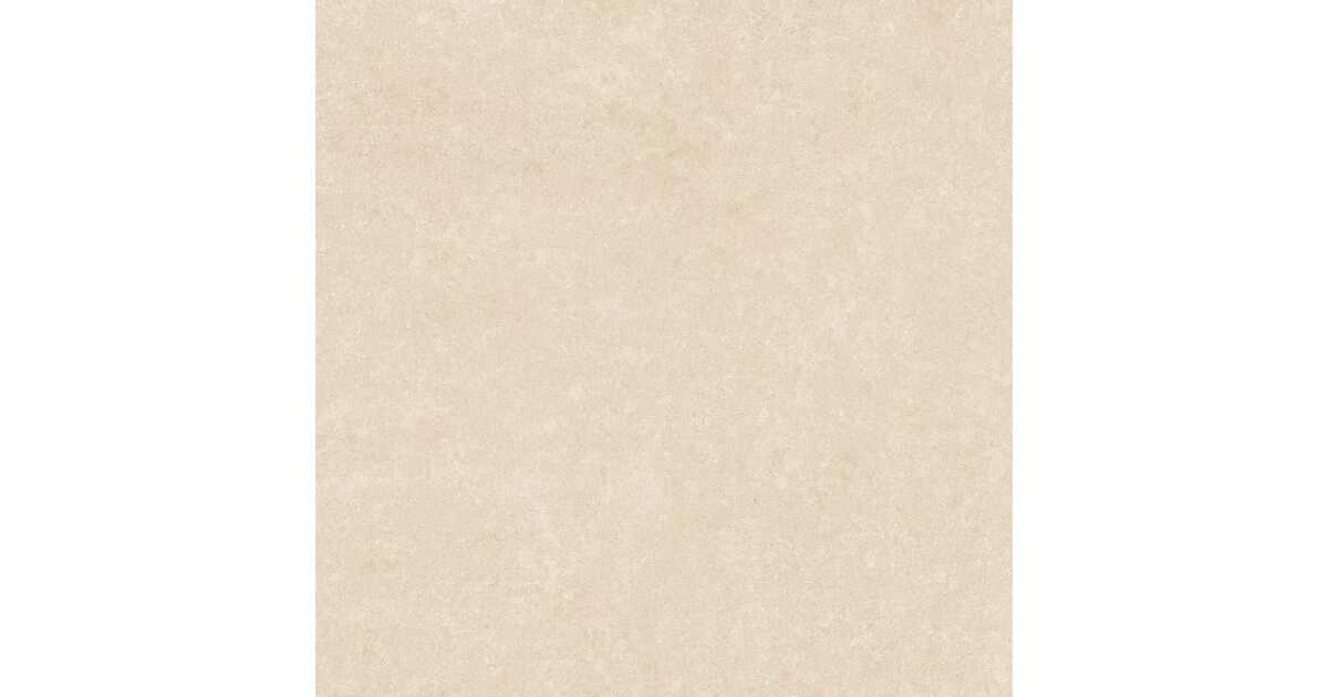 Florim Contemporary Design Elemental Stone Cream Sandstone Bocciardata florim-contemporary-design-elemental-stone-cream-sandstone-bocciardata