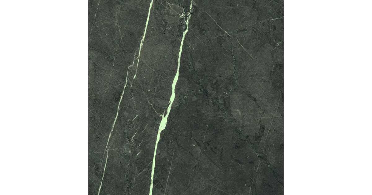 Florim Contemporary Design Antique Marble Pantheon marble Lucido ...