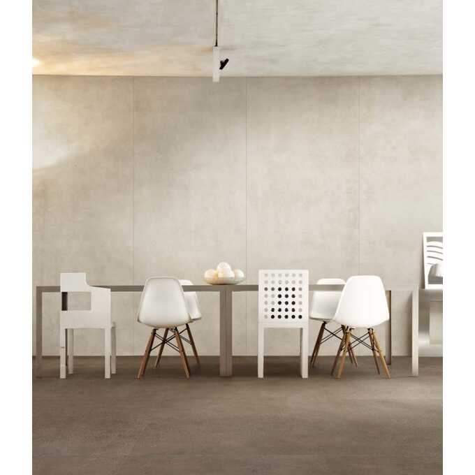 Florim Architectural Design Industrial Ivory Soft 60x120cm 738822 ...