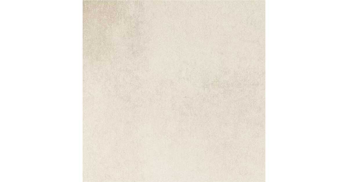 Florim Architectural Design Industrial Ivory Soft 60x60cm 738810 ...