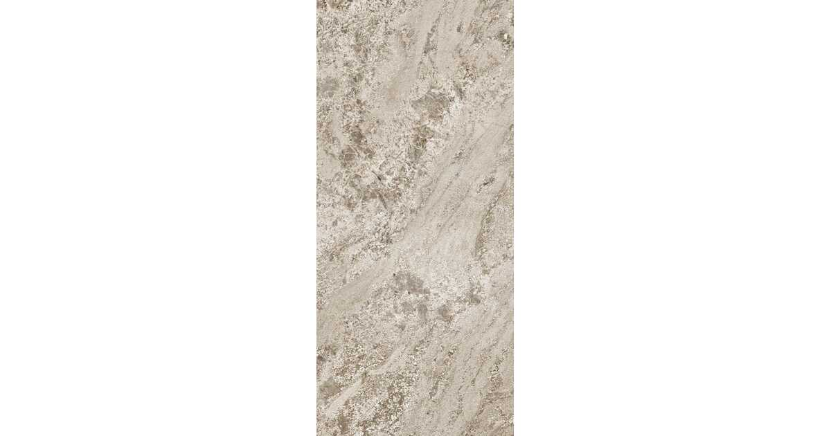 Florim Architectural Design Plimatech Plimabeige/03 Naturale 30x60cm ...