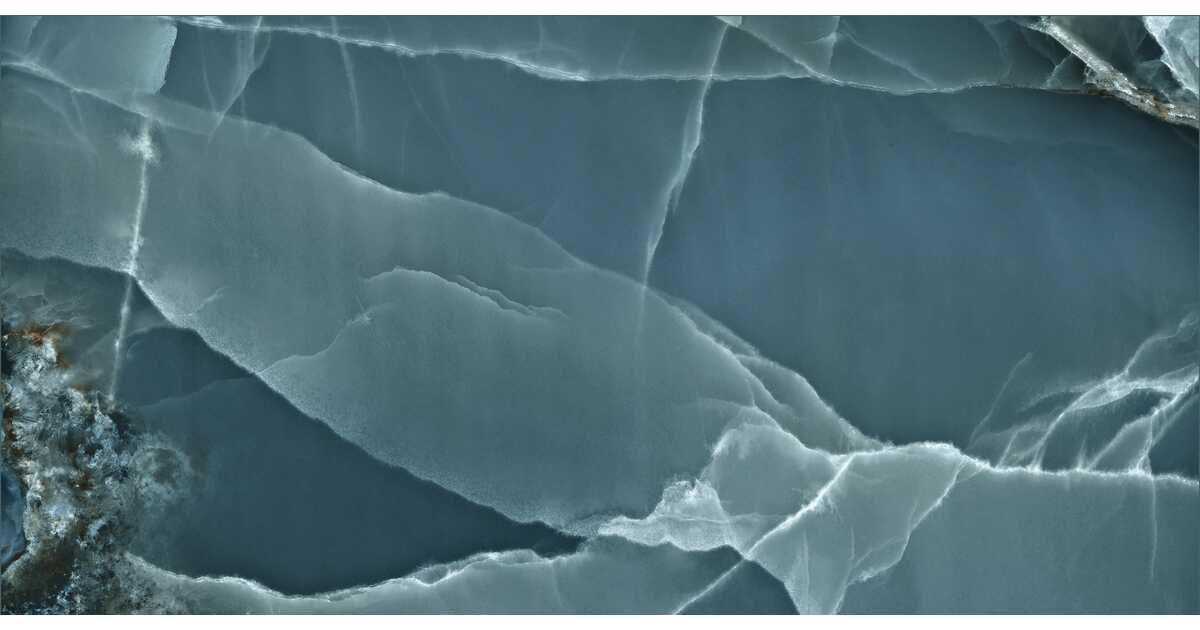 Baldocer Onyx Bleu Pulido Rect 60x120 Cm P ytki cienne I Pod ogowe baldocer-onyx-bleu-pulido-rect-60x120-cm-p-ytki-cienne-i-pod-ogowe