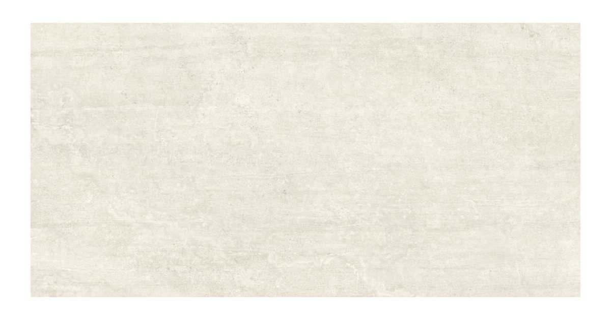 Cerrad Everlasting Ivory Poler 60x120 cm - płytki ścienne i podłogowe ...