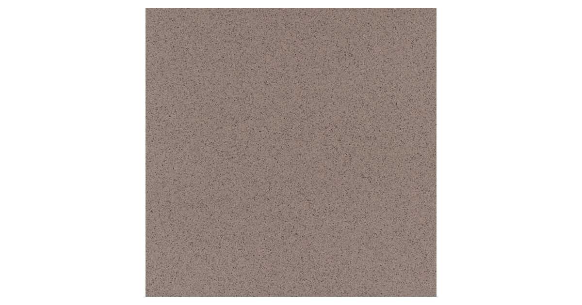 Parady Salti Beige Gres Impregnowany S l pieprz Mat 6 5 Mm 30x30 Cm parady-salti-beige-gres-impregnowany-s-l-pieprz-mat-6-5-mm-30x30-cm