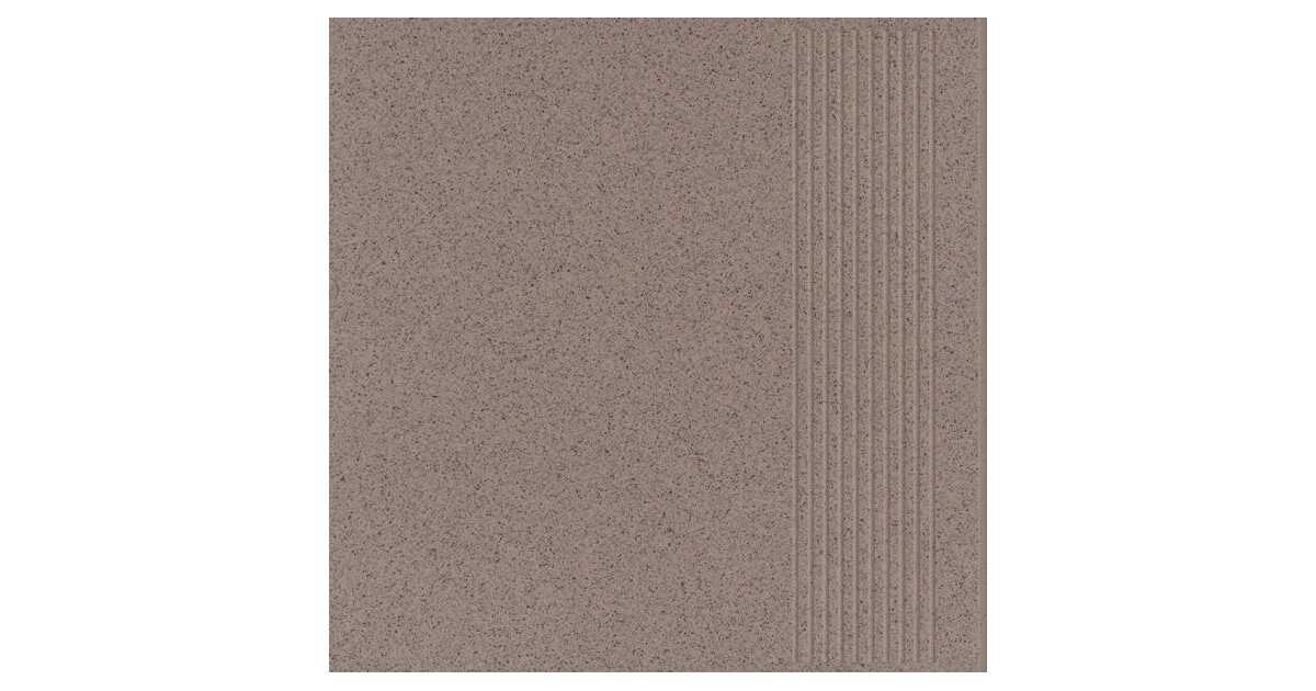 Parady Salti Beige Stopnica Prosta Gres Impregnowany S l pieprz 6 5 Mm parady-salti-beige-stopnica-prosta-gres-impregnowany-s-l-pieprz-6-5-mm
