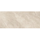 Italgraniti Shale Sand 120x120cm matt SL0112 - płytka ścienna i podłogowa