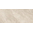 Italgraniti Shale Sand 120x120cm matt SL0112 - płytka ścienna i podłogowa