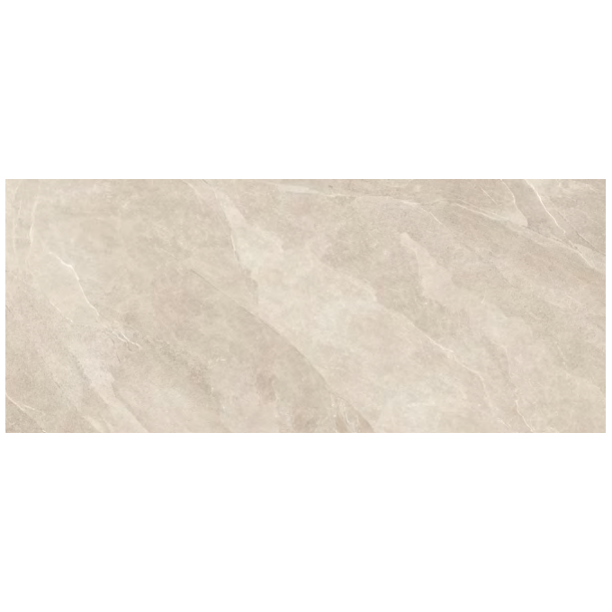 Italgraniti Shale Sand 120x120cm matt SL0112 - płytka ścienna i podłogowa