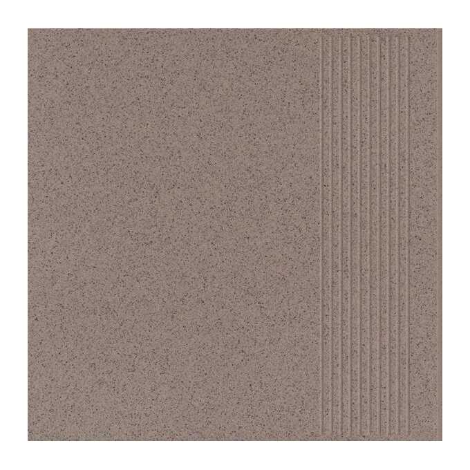 Parady Salti Beige Stopnica Prosta Gres Impregnowany S l pieprz 6 5 Mm parady-salti-beige-stopnica-prosta-gres-impregnowany-s-l-pieprz-6-5-mm