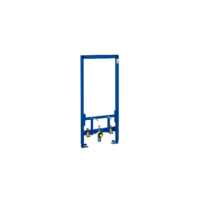 Grohe Rapid SL stelaż podtynkowy do bidetu 38553001